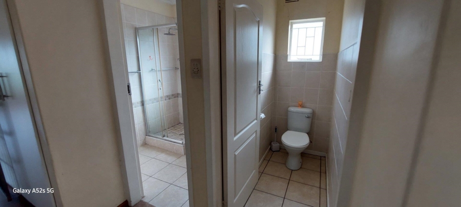 4 Bedroom Property for Sale in West Bank Eastern Cape